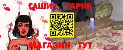 mix Ирбит
