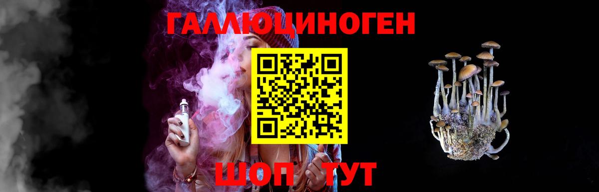 Юрга  Псилоцибиновые грибы Magic Shrooms  Вход с VPN  Галлюциногенные грибы GOLDEN TEACHER 